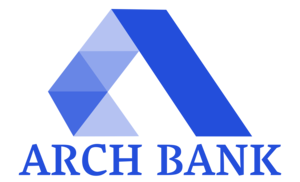 ARCH BANK